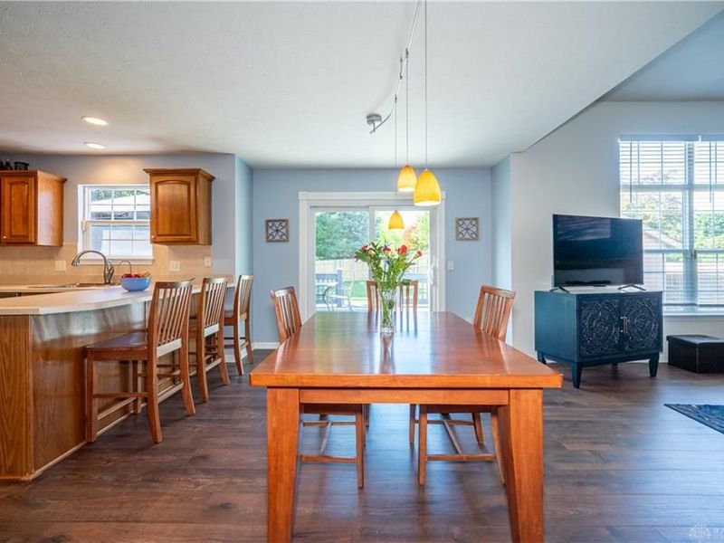 420 Ashbury Farms Drive, Vandalia, OH 45377 Photo 10