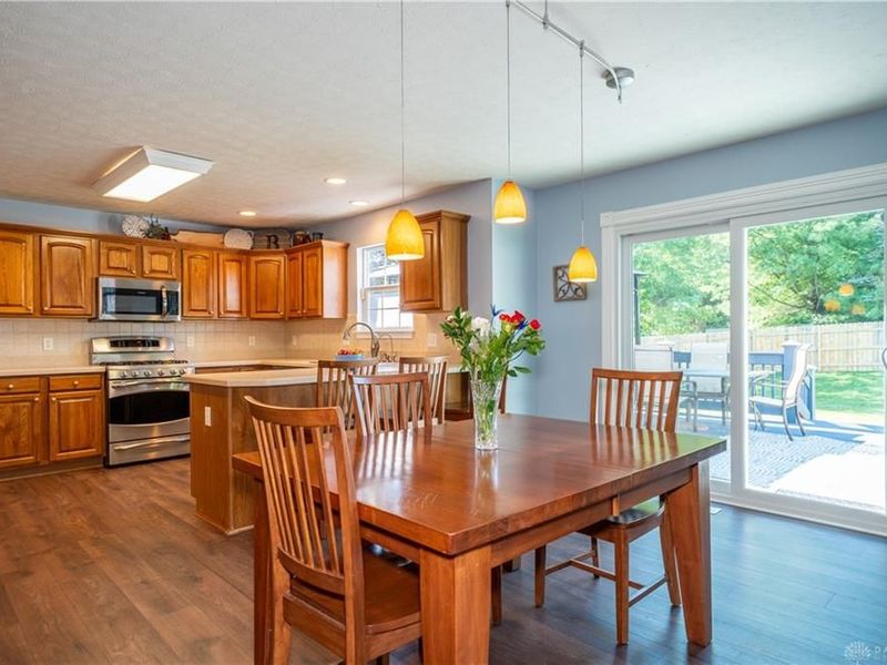 420 Ashbury Farms Drive, Vandalia, OH 45377 Photo 11