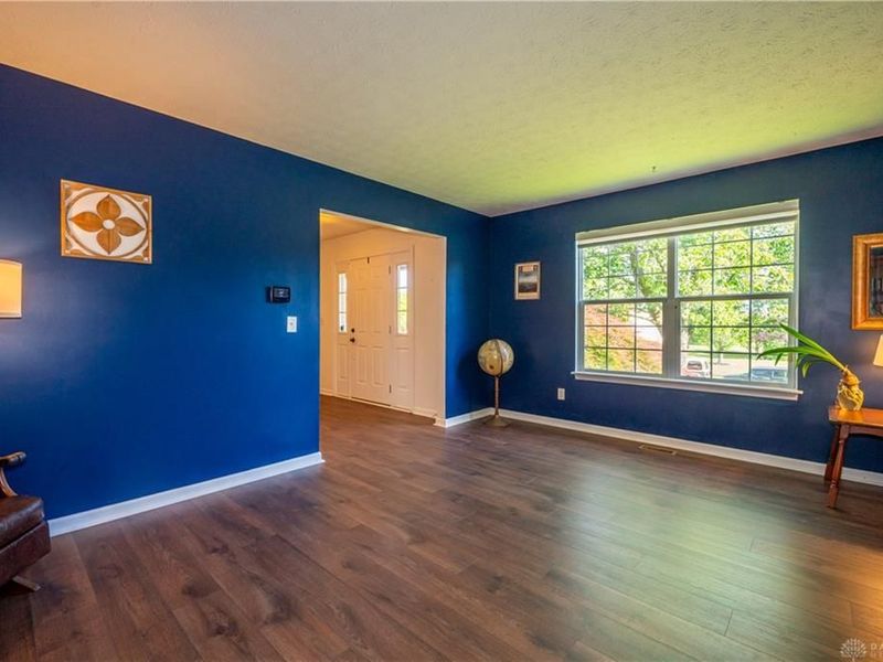 420 Ashbury Farms Drive, Vandalia, OH 45377 Photo 24