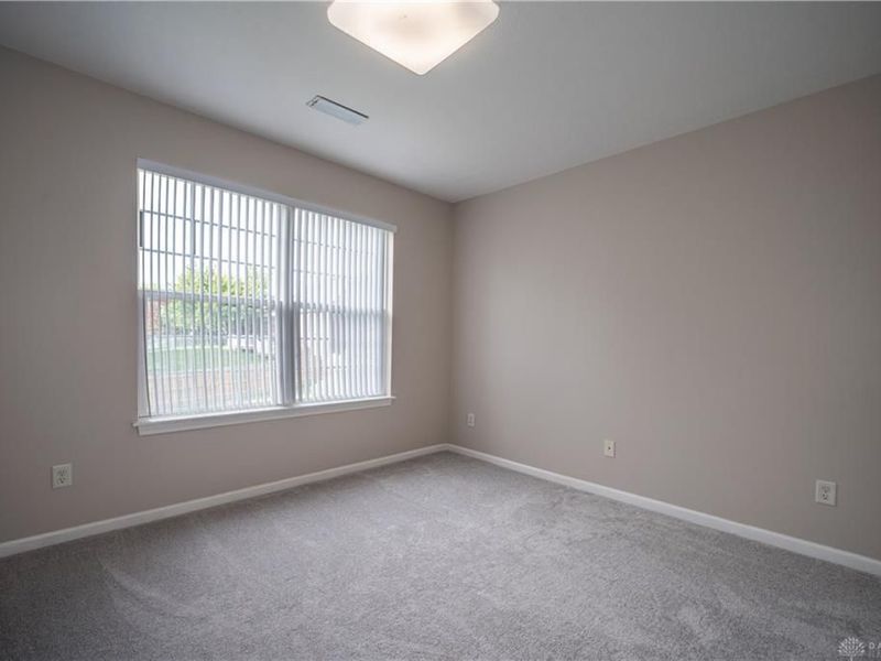 420 Ashbury Farms Drive, Vandalia, OH 45377 Photo 37