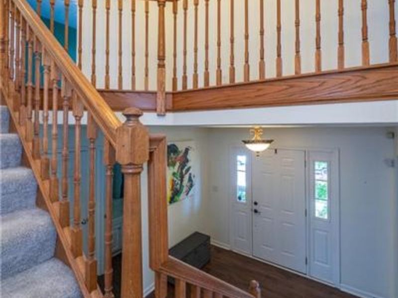 420 Ashbury Farms Drive, Vandalia, OH 45377 Photo 45