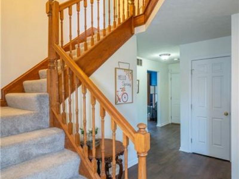 420 Ashbury Farms Drive, Vandalia, OH 45377 Photo 46