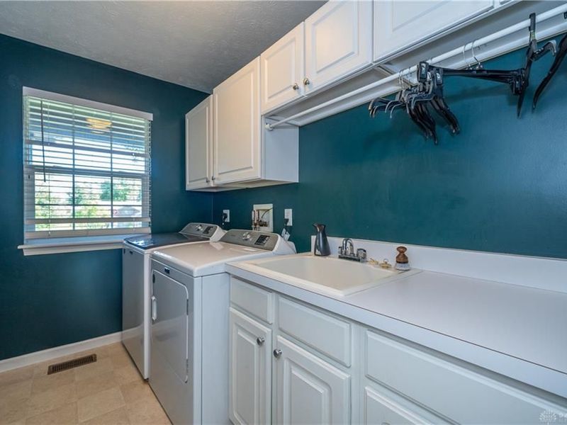 420 Ashbury Farms Drive, Vandalia, OH 45377 Photo 50