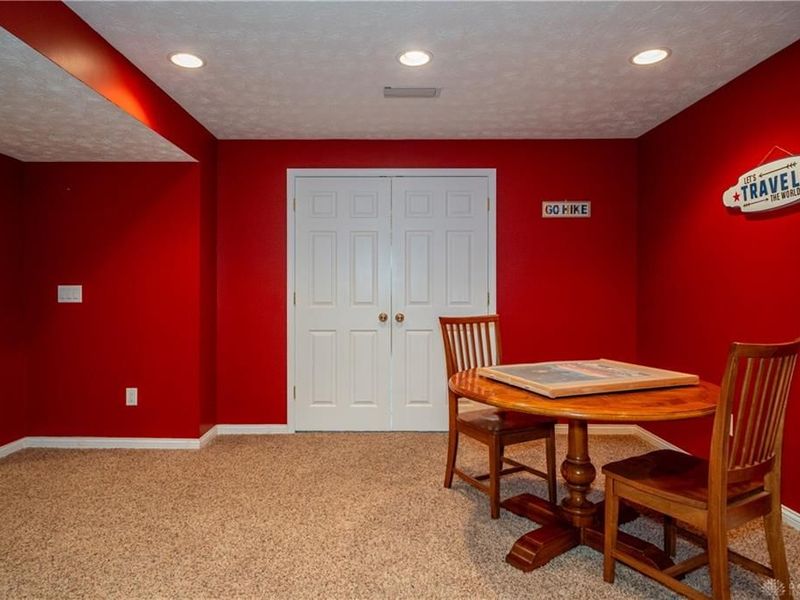 420 Ashbury Farms Drive, Vandalia, OH 45377 Photo 52