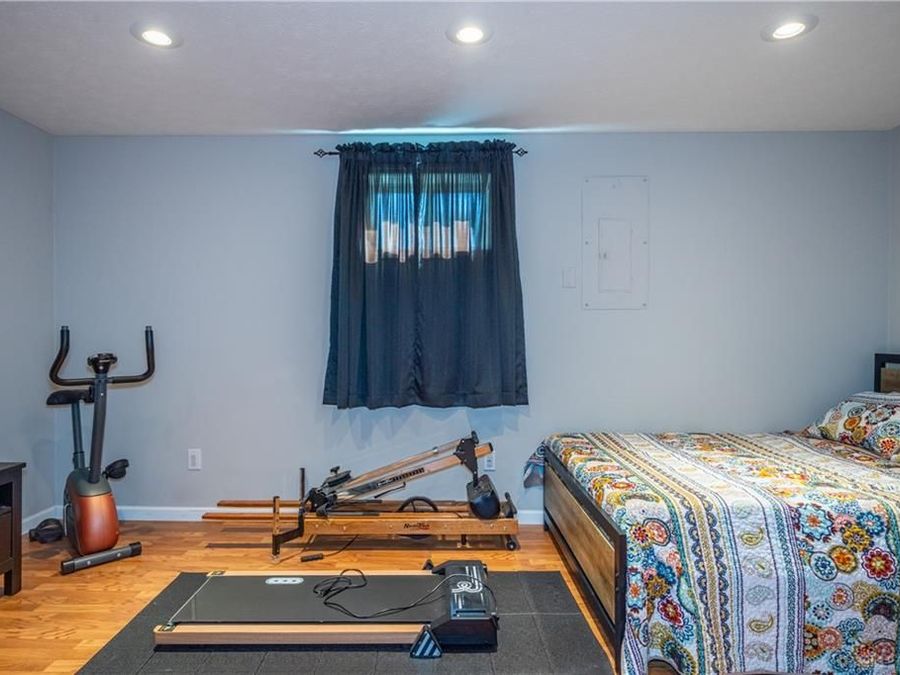 Property Image 54