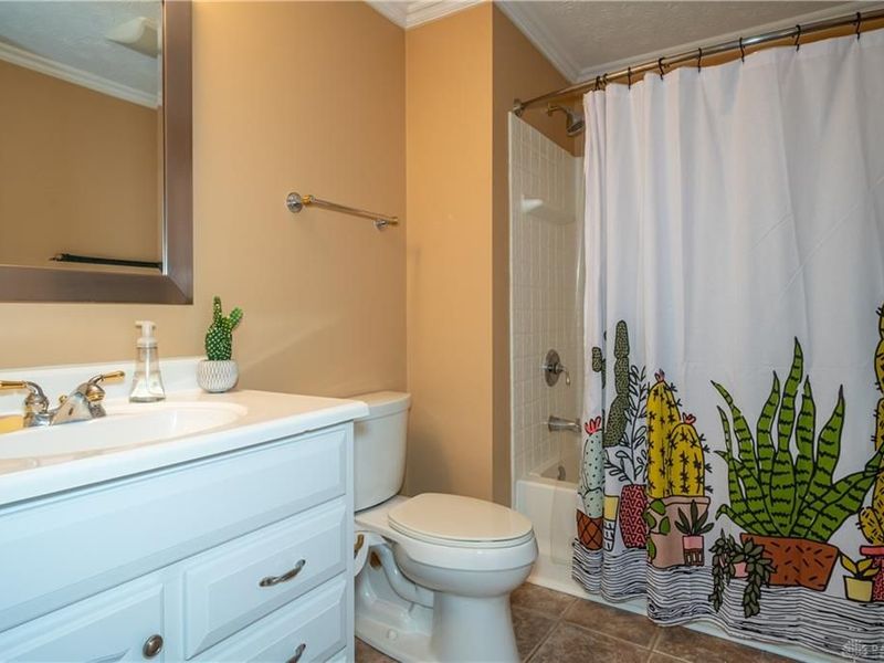 420 Ashbury Farms Drive, Vandalia, OH 45377 Photo 55