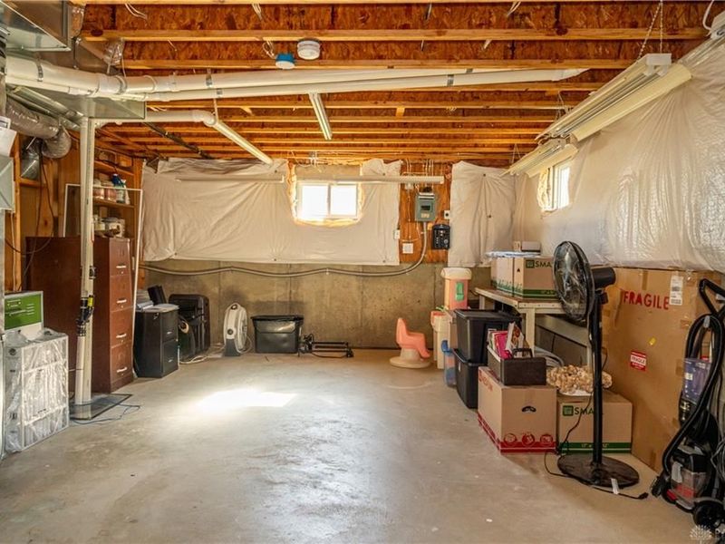 420 Ashbury Farms Drive, Vandalia, OH 45377 Photo 56
