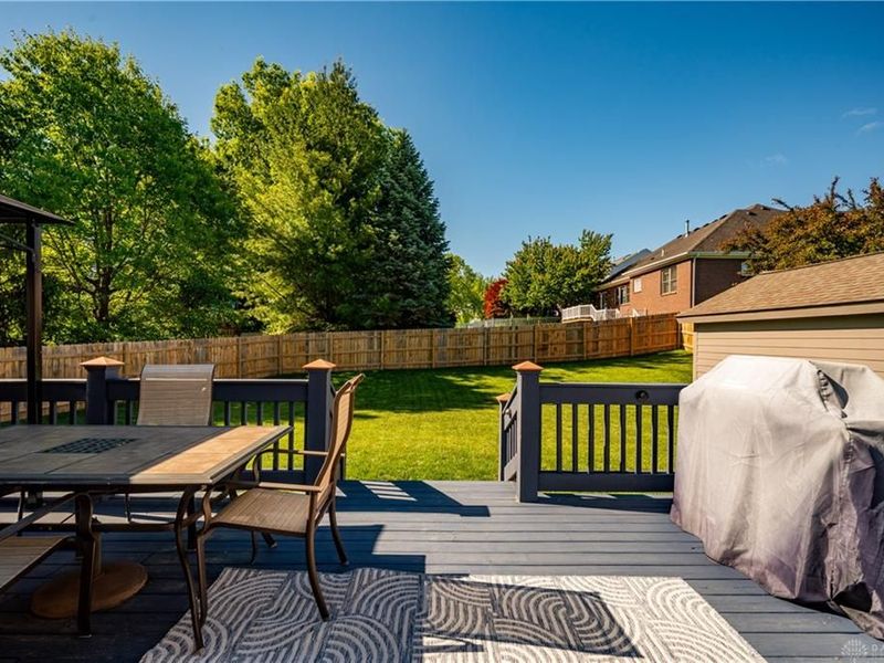 420 Ashbury Farms Drive, Vandalia, OH 45377 Photo 60