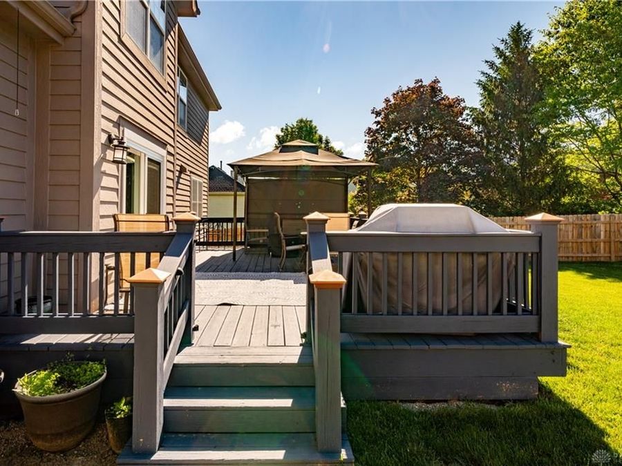 Property Image 64