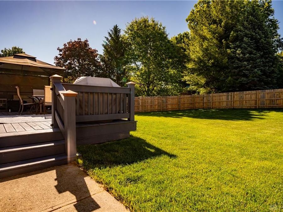 Property Image 65