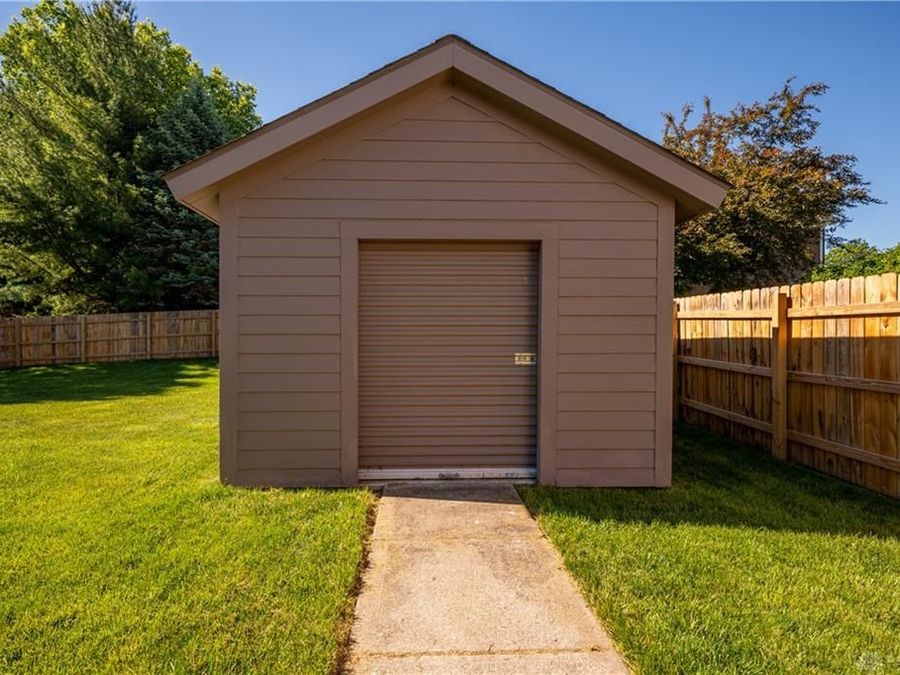 Property Image 66