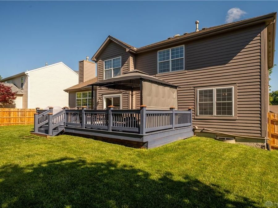 Property Image 70