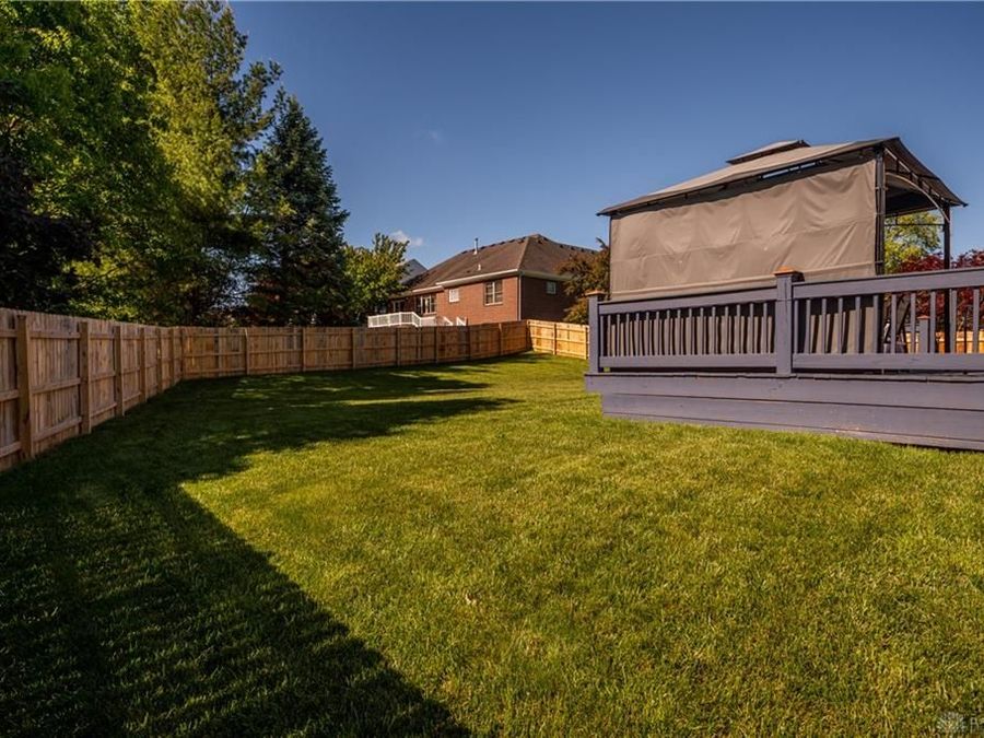 Property Image 71