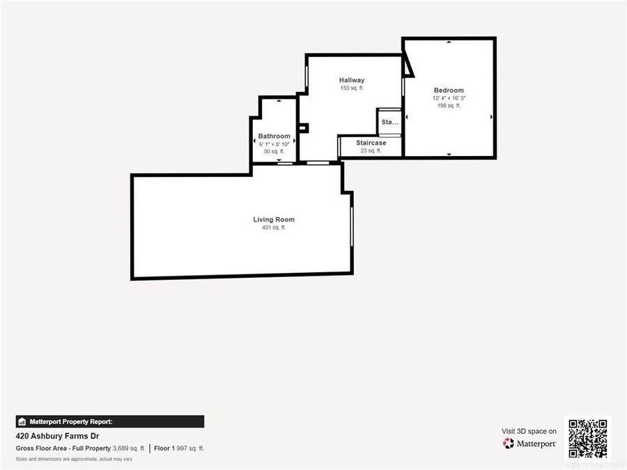 Property Image 72