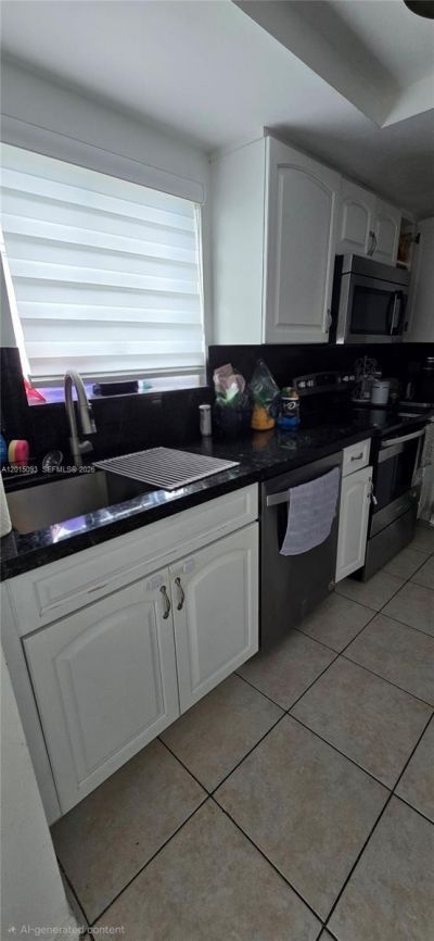 2475 NW 16th St Rd , Unit 504, Miami, FL 33125 Photo