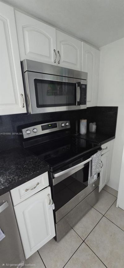 2475 NW 16th St Rd , Unit 504, Miami, FL 33125 Photo
