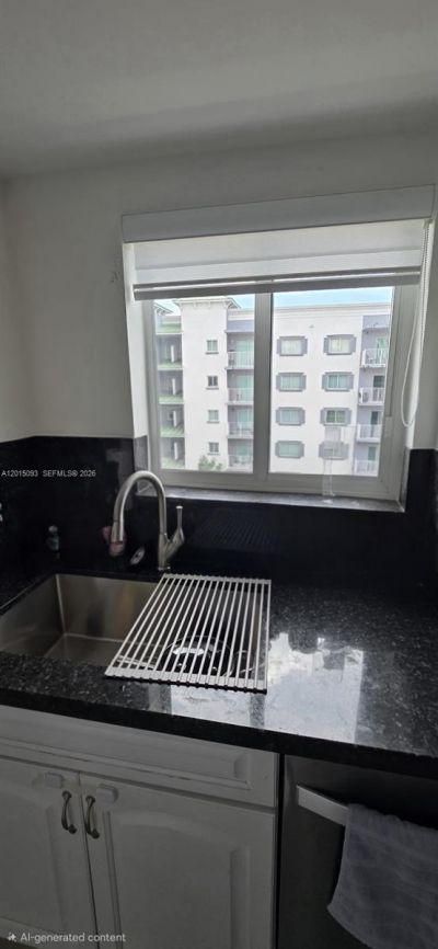 2475 NW 16th St Rd , Unit 504, Miami, FL 33125 Photo