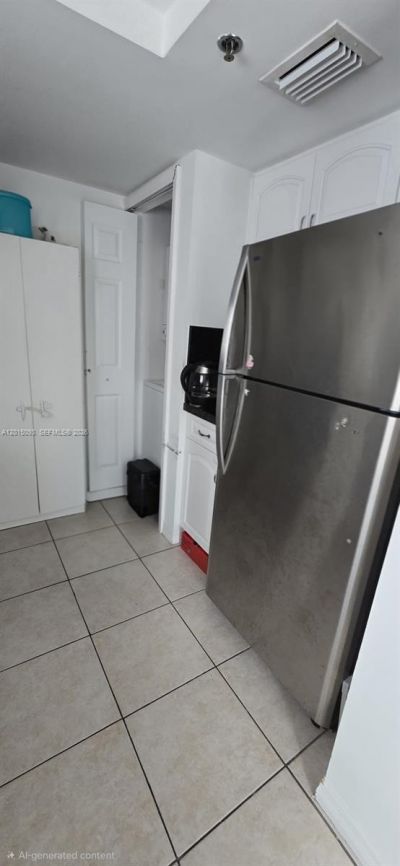 2475 NW 16th St Rd , Unit 504, Miami, FL 33125 Photo