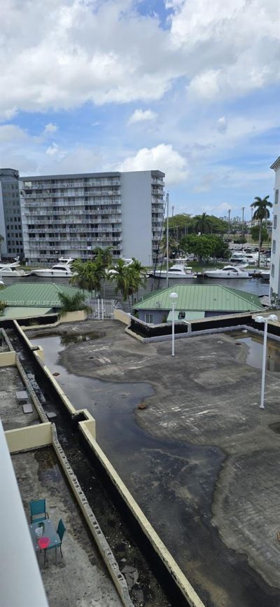 2475 NW 16th St Rd , Unit 504, Miami, FL 33125 Photo