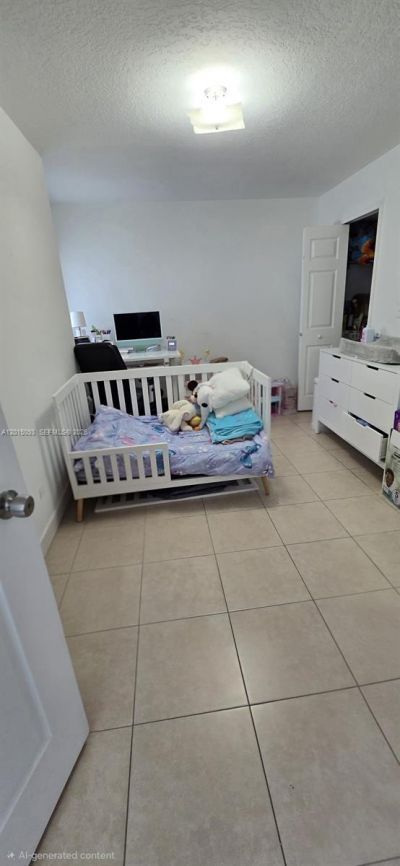 2475 NW 16th St Rd , Unit 504, Miami, FL 33125 Photo