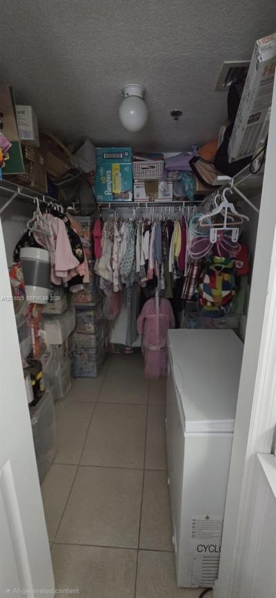 2475 NW 16th St Rd , Unit 504, Miami, FL 33125 Photo