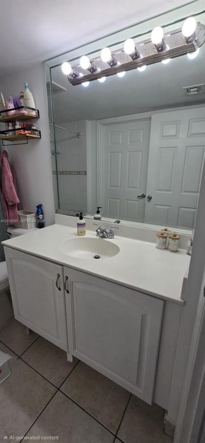 2475 NW 16th St Rd , Unit 504, Miami, FL 33125 Photo