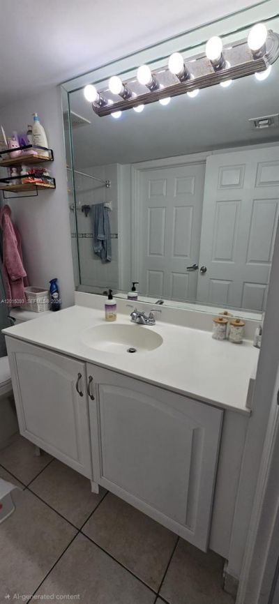 2475 NW 16th St Rd , Unit 504, Miami, FL 33125 Photo