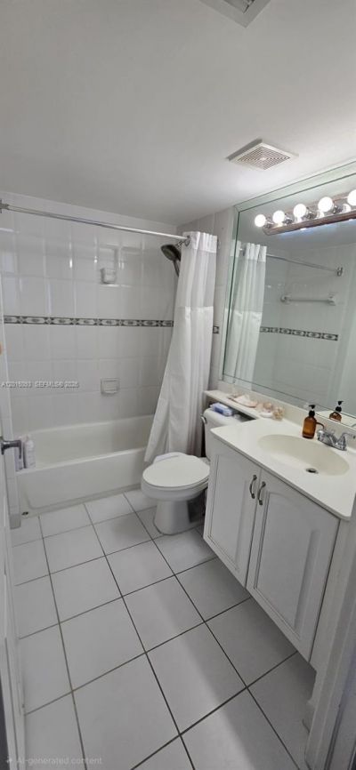 2475 NW 16th St Rd , Unit 504, Miami, FL 33125 Photo