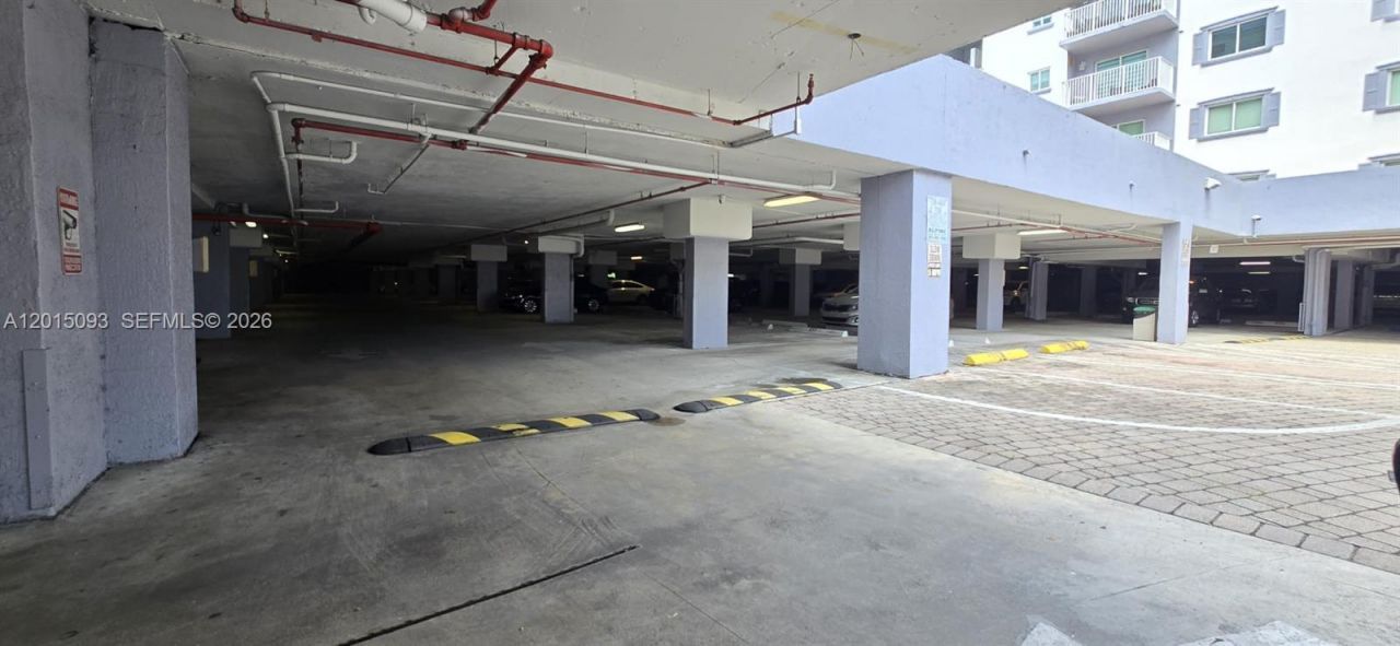 2475 NW 16th St Rd , Unit 504, Miami, FL 33125 Photo