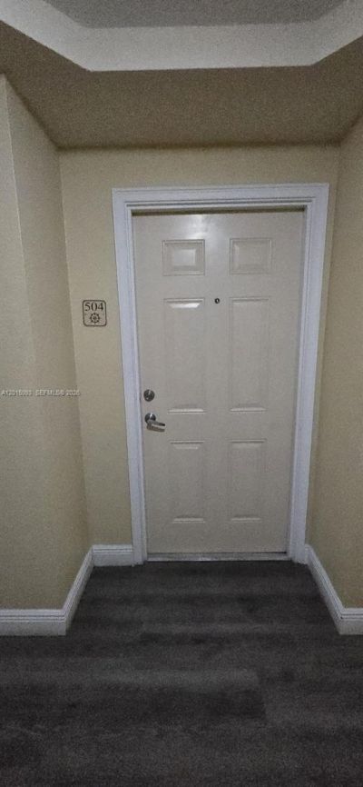 2475 NW 16th St Rd , Unit 504, Miami, FL 33125 Photo