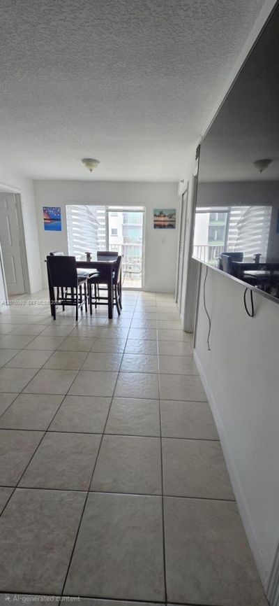 2475 NW 16th St Rd , Unit 504, Miami, FL 33125 Photo