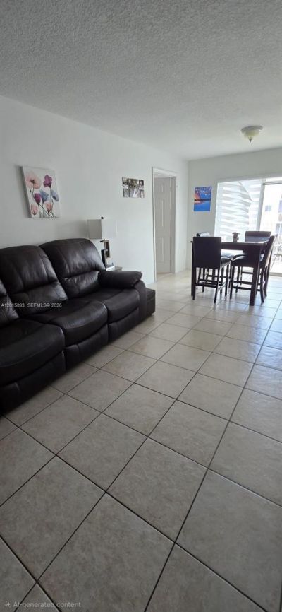 2475 NW 16th St Rd , Unit 504, Miami, FL 33125 Photo
