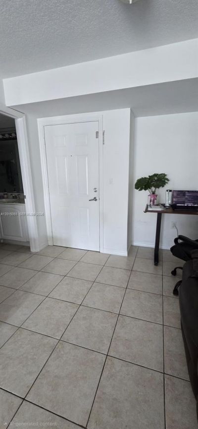 2475 NW 16th St Rd , Unit 504, Miami, FL 33125 Photo