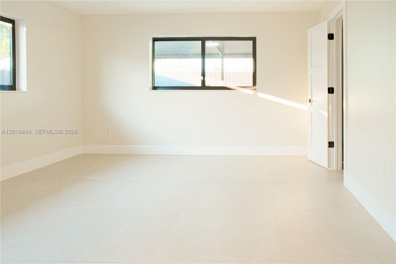3983 SW 2nd St , Miami, FL 33134 Photo