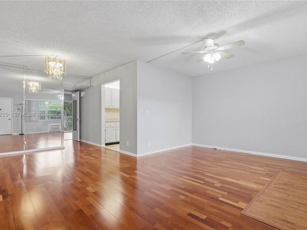 151 SW 134th Way, Unit 206N, Pembroke Pines, FL 33027