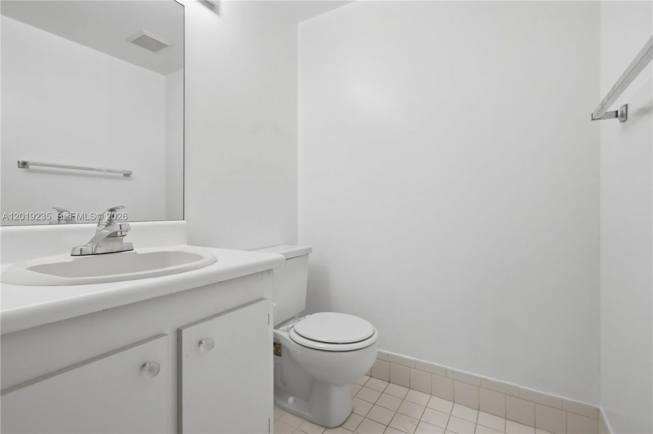 151 SW 134th Way, Unit 206N, Pembroke Pines, FL 33027 Photo
