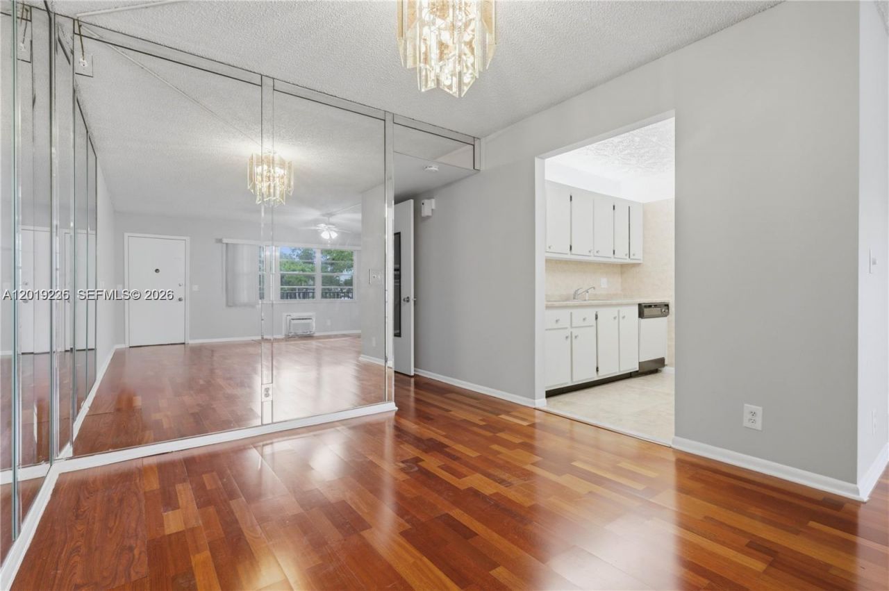 151 SW 134th Way, Unit 206N, Pembroke Pines, FL 33027 Photo