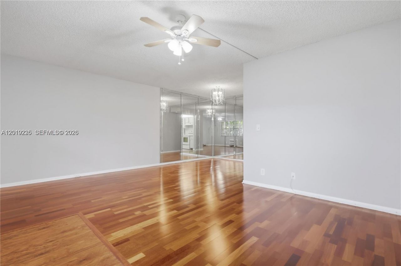 151 SW 134th Way, Unit 206N, Pembroke Pines, FL 33027 Photo