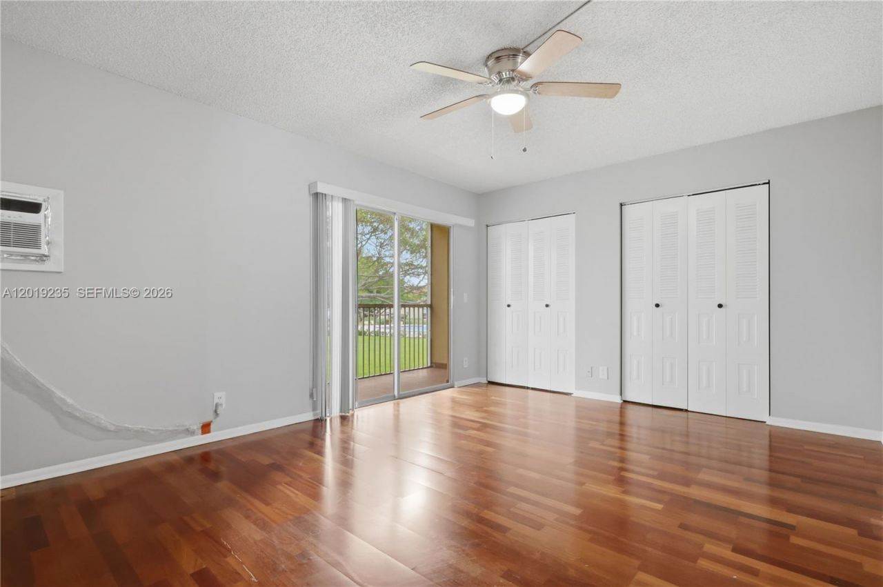151 SW 134th Way, Unit 206N, Pembroke Pines, FL 33027 Photo