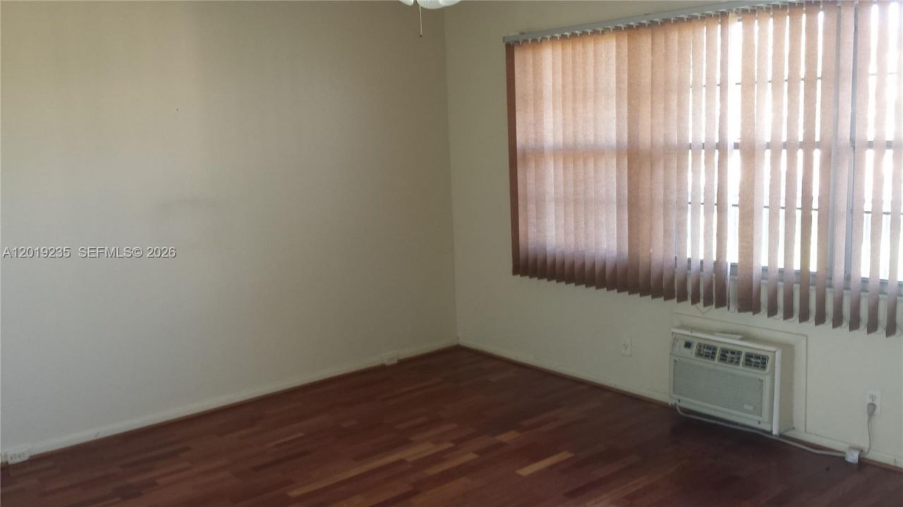 151 SW 134th Way , Unit 206N, Pembroke Pines, FL 33027 Photo
