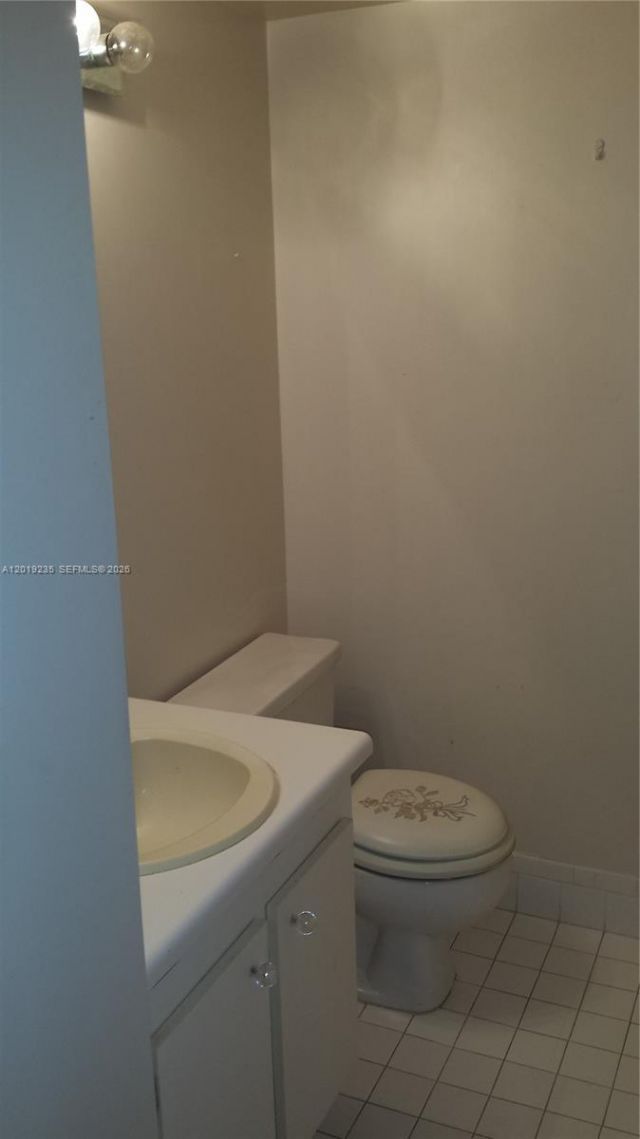 151 SW 134th Way , Unit 206N, Pembroke Pines, FL 33027 Photo