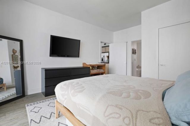 79 SW 12th St, Unit 3110-S, Miami, FL 33130 Photo