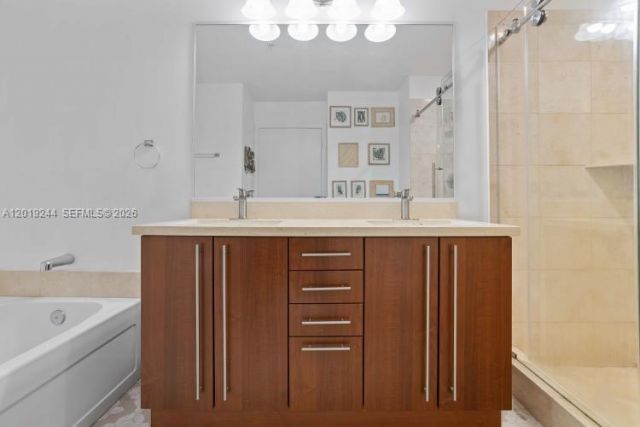 79 SW 12th St, Unit 3110-S, Miami, FL 33130 Photo