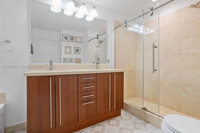 79 SW 12th St, Unit 3110-S, Miami, FL 33130 Photo