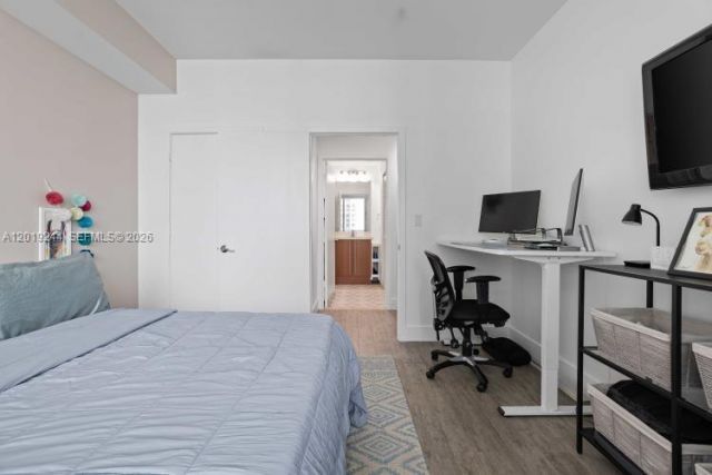 79 SW 12th St, Unit 3110-S, Miami, FL 33130 Photo
