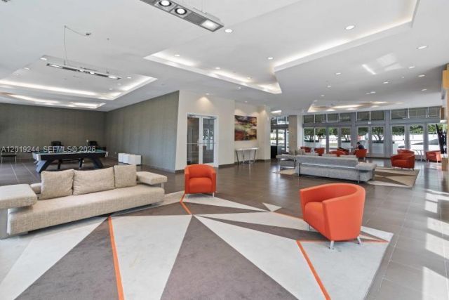 79 SW 12th St, Unit 3110-S, Miami, FL 33130 Photo
