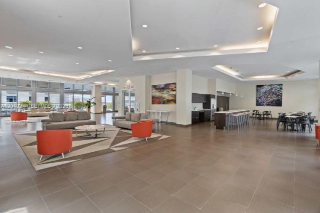79 SW 12th St, Unit 3110-S, Miami, FL 33130 Photo