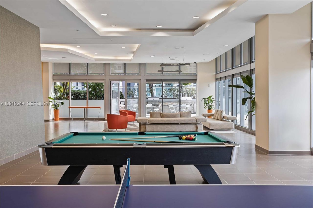 79 SW 12th St, Unit 3110-S, Miami, FL 33130 Photo