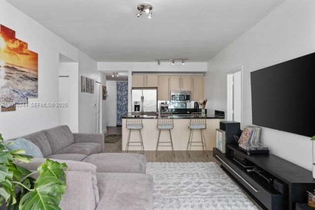 79 SW 12th St, Unit 3110-S, Miami, FL 33130 Photo