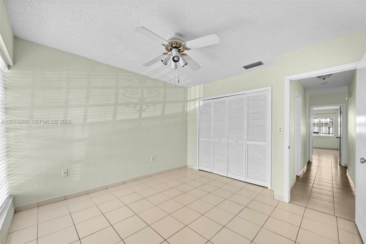 13 SW 97th Pl, Miami, FL 33174 Photo